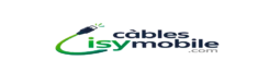 logo transparent 01 ca cablesisymobile com